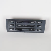 1997-2001 Porsche 911 Boxster Equalizer Nokia 99664520105 OEM Used