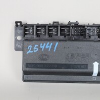 1999-2005 Porsche 911 Boxster Seat Control Module 99661853702 OEM