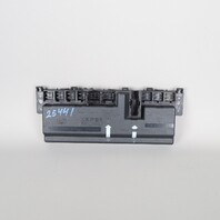 1999-2005 Porsche 911 Boxster Seat Control Module 99661853702 OEM