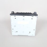 1999-2002 Porsche 911 Boxster Radio Stereo CR220 CR-220 WORN OEM Used