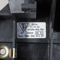 1997-2004 Porsche 911 Boxster Automatic Tiptronic Shifter OEM 99642601107