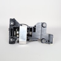 1997-2004 Porsche 911 Boxster Automatic Tiptronic Shifter OEM 99642601107