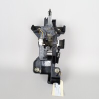 1997-2004 Porsche 911 Boxster Automatic Tiptronic Shifter OEM 99642601107