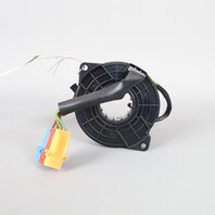 1995-2004 Porsche 911 Boxster Automatic Clock Spring 99665221300 OEM Used