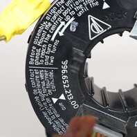 1995-2004 Porsche 911 Boxster Automatic Clock Spring 99665221300 OEM Used