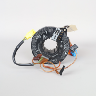 1995-2004 Porsche 911 Boxster Automatic Clock Spring 99665221300 OEM Used