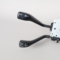 1997-2001 Porsche 911 Boxster Turn Signal Wiper Switch OBC 99661321900 OEM Used