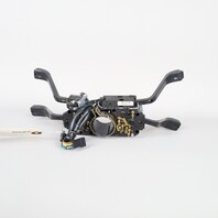 1997-2001 Porsche 911 Boxster Turn Signal Wiper Switch OBC 99661321900 OEM Used