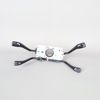 1997-2001 Porsche 911 Boxster Turn Signal Wiper Switch OBC 99661321900 OEM Used