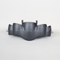 1999-2000 Porsche 911 996 C4 Speedometer Instrument Cluster Automatic OEM Used