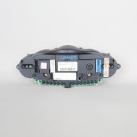 1999-2000 Porsche 911 996 C4 Speedometer Instrument Cluster Automatic OEM Used