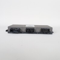 2000-2002 Porsche 911 996 Convertible Top Control Module 99661811103 OEM Used