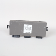 2000-2002 Porsche 911 996 Convertible Top Control Module 99661811103 OEM Used