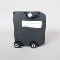 1999-2004 Porsche 911 996 Convertible Rollbar Module 99661828100 OEM Used