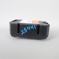 1999-2004 Porsche 911 996 Convertible Rollbar Module 99661828100 OEM Used