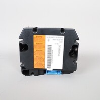 1999-2004 Porsche 911 996 Convertible Rollbar Module 99661828100 OEM Used