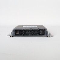 2000-2001 Porsche 911 Boxster Engine Computer ECU DME 99661860500 OEM Used