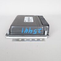 2000-2001 Porsche 911 Boxster Engine Computer ECU DME 99661860500 OEM Used