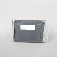 2000-2001 Porsche 911 Boxster Engine Computer ECU DME 99661860500 OEM Used