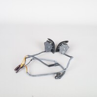 1999 Porsche 911 OEM Parts