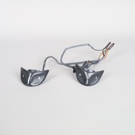 1999 Porsche 911 OEM Parts