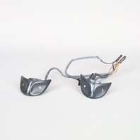 1999 Porsche 911 OEM Parts