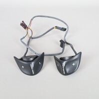 1999 Porsche 911 OEM Parts