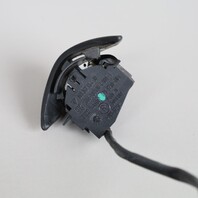 1999 Porsche 911 OEM Parts