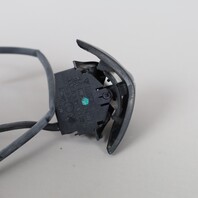 1999 Porsche 911 OEM Parts