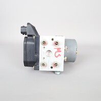 1999 Porsche 911 996 Carrera 4 ABS Brake Pump 99635575540 OEM Used