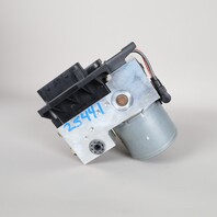 1999 Porsche 911 996 Carrera 4 ABS Brake Pump 99635575540 OEM Used