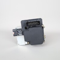 1999 Porsche 911 996 Carrera 4 ABS Brake Pump 99635575540 OEM Used