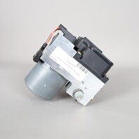 1999 Porsche 911 996 Carrera 4 ABS Brake Pump 99635575540 OEM Used