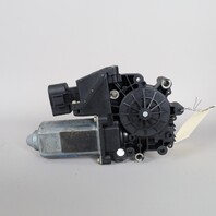 1999-2004 Porsche 911 996 Convertible Left Door Window Motor OEM 99662410104