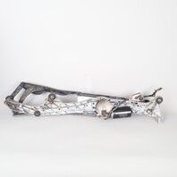 1995-2001 BMW 740i 750i Windshield Wiper Linkage Motor 61618360049 OEM Used