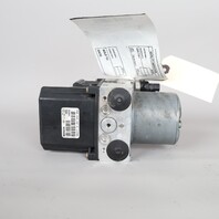 1999-2001 BMW 530i 540i 740i 750i ABS Anti Lock Brake Pump 34516769536 OEM Used