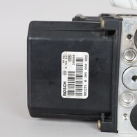 1999-2001 BMW 530i 540i 740i 750i ABS Anti Lock Brake Pump 34516769536 OEM Used