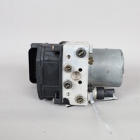 1999-2001 BMW 530i 540i 740i 750i ABS Anti Lock Brake Pump 34516769536 OEM Used