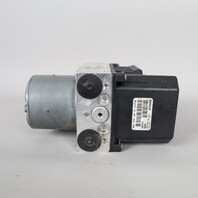 1999-2001 BMW 530i 540i 740i 750i ABS Anti Lock Brake Pump 34516769536 OEM Used