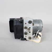 1999-2001 BMW 530i 540i 740i 750i ABS Anti Lock Brake Pump 34516769536 OEM Used