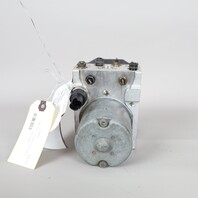 1999-2001 BMW 530i 540i 740i 750i ABS Anti Lock Brake Pump 34516769536 OEM Used