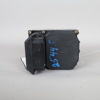 1999-2001 BMW 530i 540i 740i 750i ABS Anti Lock Brake Pump 34516769536 OEM Used