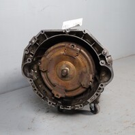 1999-2003 BMW 540i 740i Automatic Transmission 24001423304 OEM Used