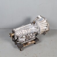 1999-2003 BMW 540i 740i Automatic Transmission 24001423304 OEM Used