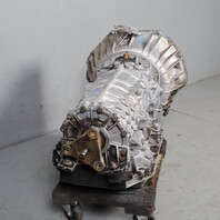 1999-2003 BMW 540i 740i Automatic Transmission 24001423304 OEM Used