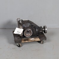 1995-2001 BMW 740i Rear Axle Differential Carrier 33107500913 OEM Used