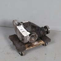 1995-2001 BMW 740i Rear Axle Differential Carrier 33107500913 OEM Used