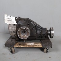 1995-2001 BMW 740i Rear Axle Differential Carrier 33107500913 OEM Used