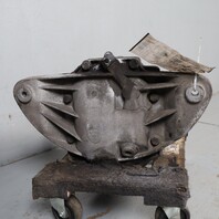 1995-2001 BMW 740i Rear Axle Differential Carrier 33107500913 OEM Used