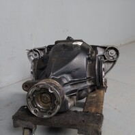 1995-2001 BMW 740i Rear Axle Differential Carrier 33107500913 OEM Used